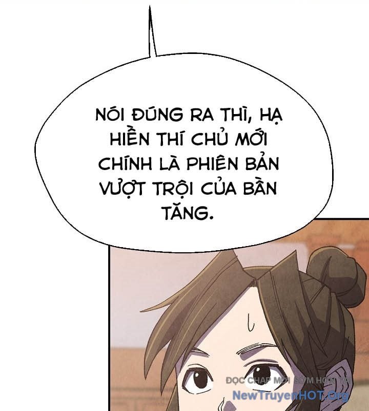 Ngoại Tôn Thiên Tài Của Nam Cung Thế Gia: Chapter 61