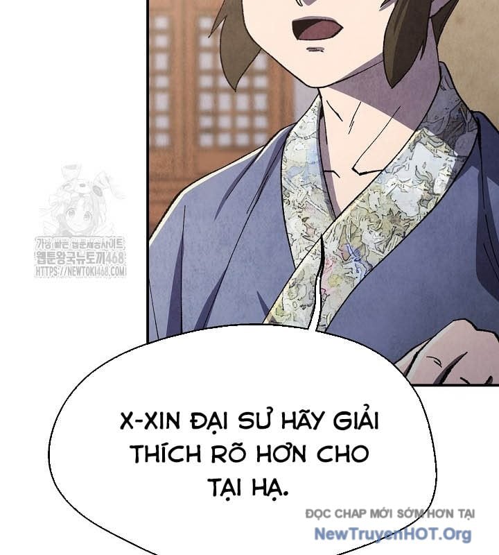 Ngoại Tôn Thiên Tài Của Nam Cung Thế Gia: Chapter 61