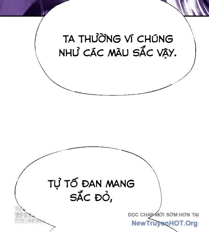 Ngoại Tôn Thiên Tài Của Nam Cung Thế Gia: Chapter 61