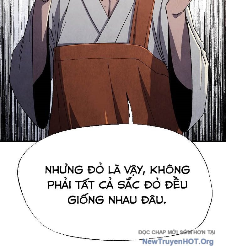 Ngoại Tôn Thiên Tài Của Nam Cung Thế Gia: Chapter 61