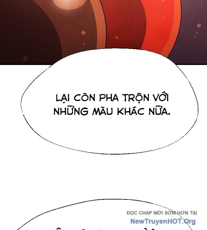 Ngoại Tôn Thiên Tài Của Nam Cung Thế Gia: Chapter 61
