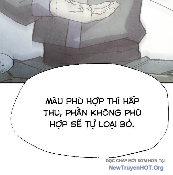 Ngoại Tôn Thiên Tài Của Nam Cung Thế Gia: Chapter 61