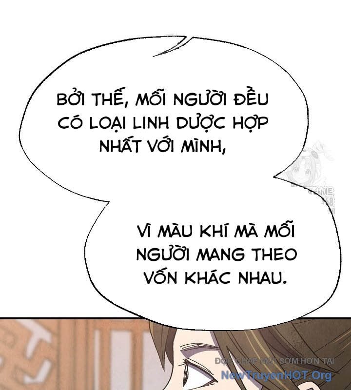 Ngoại Tôn Thiên Tài Của Nam Cung Thế Gia: Chapter 61