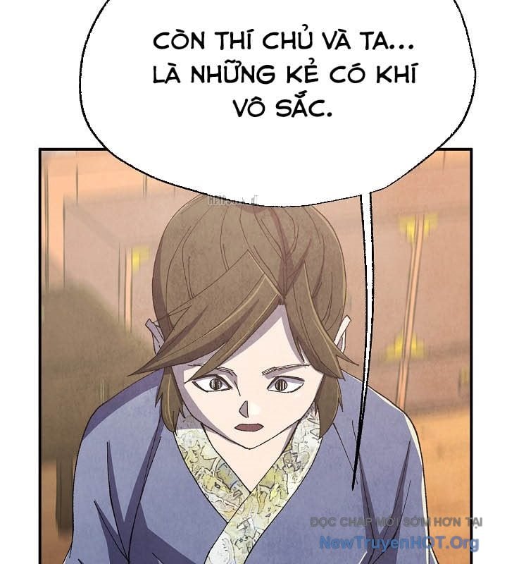 Ngoại Tôn Thiên Tài Của Nam Cung Thế Gia: Chapter 61