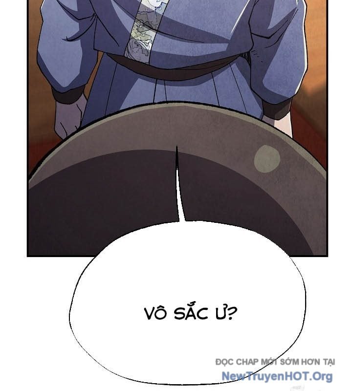 Ngoại Tôn Thiên Tài Của Nam Cung Thế Gia: Chapter 61