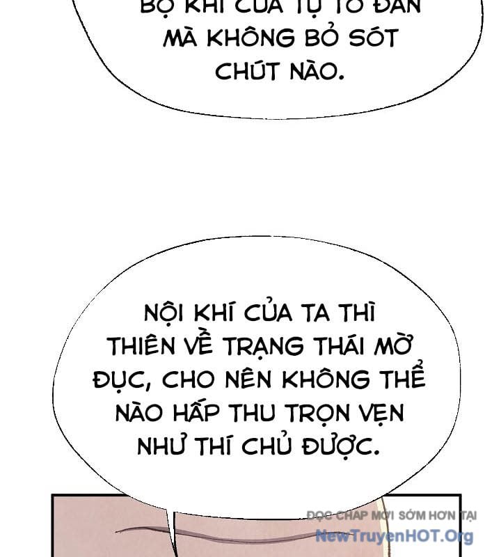 Ngoại Tôn Thiên Tài Của Nam Cung Thế Gia: Chapter 61