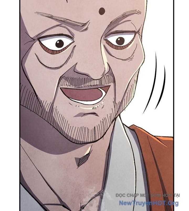 Ngoại Tôn Thiên Tài Của Nam Cung Thế Gia: Chapter 61