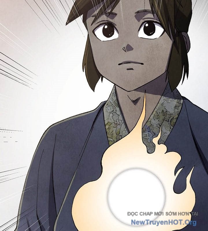 Ngoại Tôn Thiên Tài Của Nam Cung Thế Gia: Chapter 61