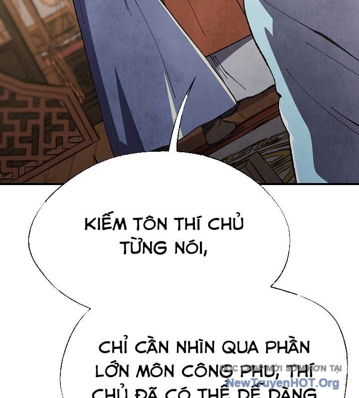 Ngoại Tôn Thiên Tài Của Nam Cung Thế Gia: Chapter 61