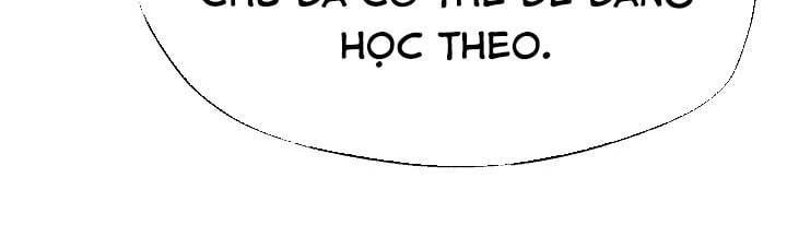 Ngoại Tôn Thiên Tài Của Nam Cung Thế Gia: Chapter 61