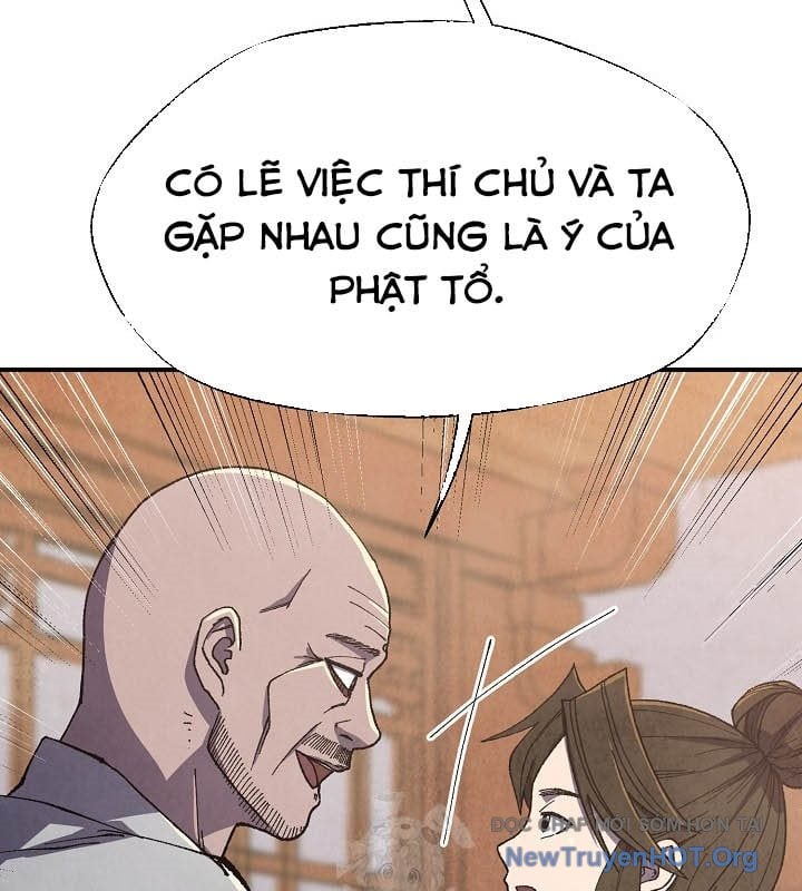 Ngoại Tôn Thiên Tài Của Nam Cung Thế Gia: Chapter 61
