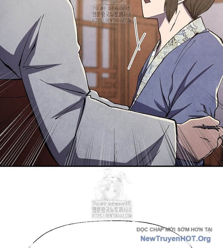 Ngoại Tôn Thiên Tài Của Nam Cung Thế Gia: Chapter 61