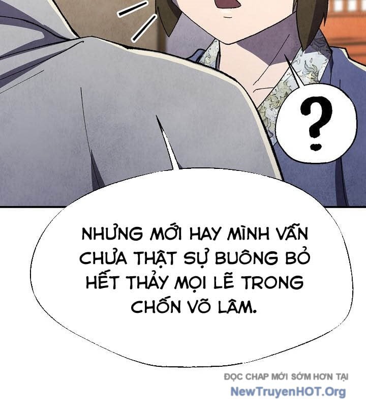 Ngoại Tôn Thiên Tài Của Nam Cung Thế Gia: Chapter 61