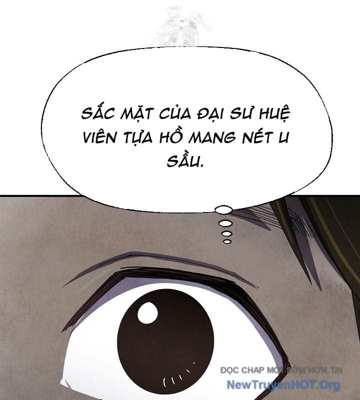 Ngoại Tôn Thiên Tài Của Nam Cung Thế Gia: Chapter 61