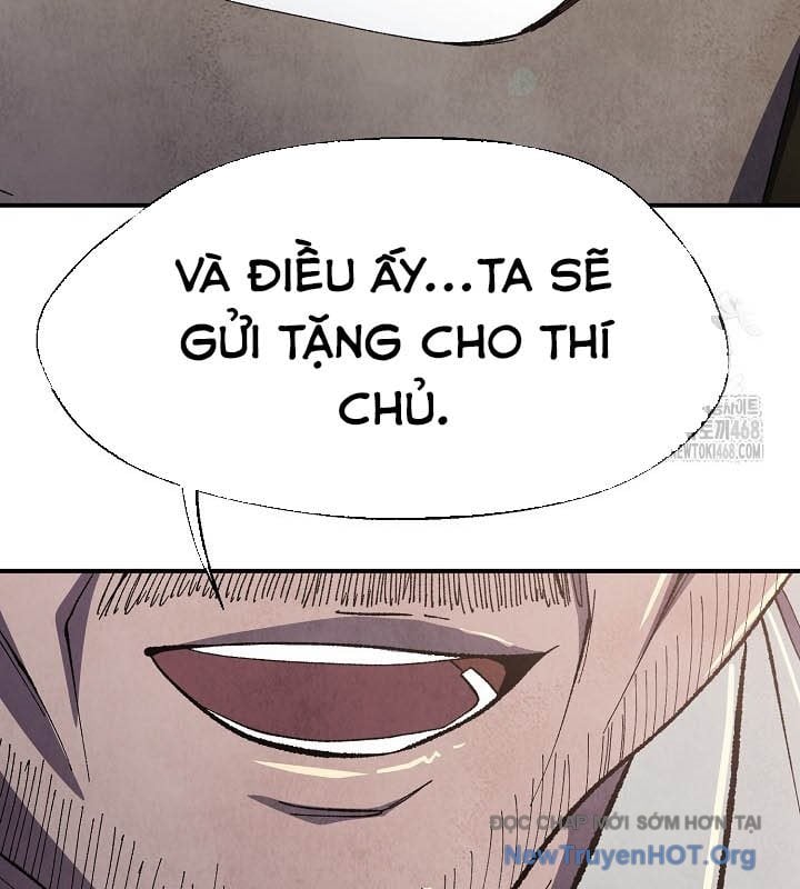 Ngoại Tôn Thiên Tài Của Nam Cung Thế Gia: Chapter 61