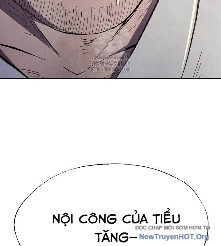 Ngoại Tôn Thiên Tài Của Nam Cung Thế Gia: Chapter 61