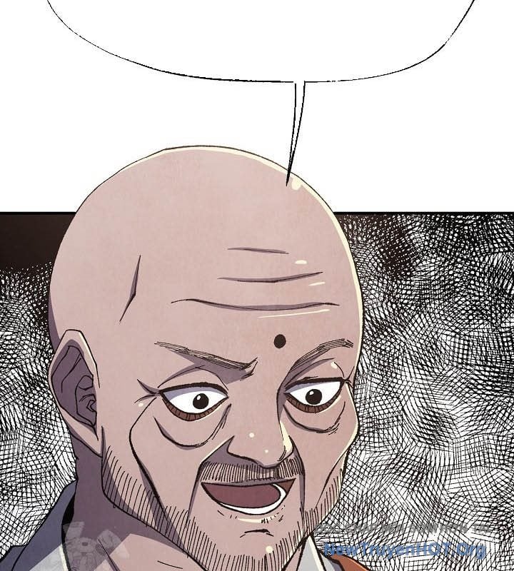 Ngoại Tôn Thiên Tài Của Nam Cung Thế Gia: Chapter 61