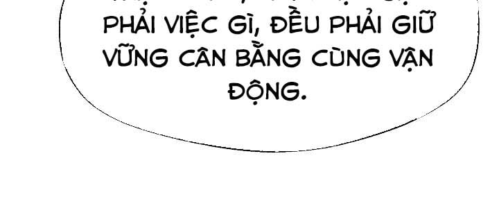 Ngoại Tôn Thiên Tài Của Nam Cung Thế Gia: Chapter 61