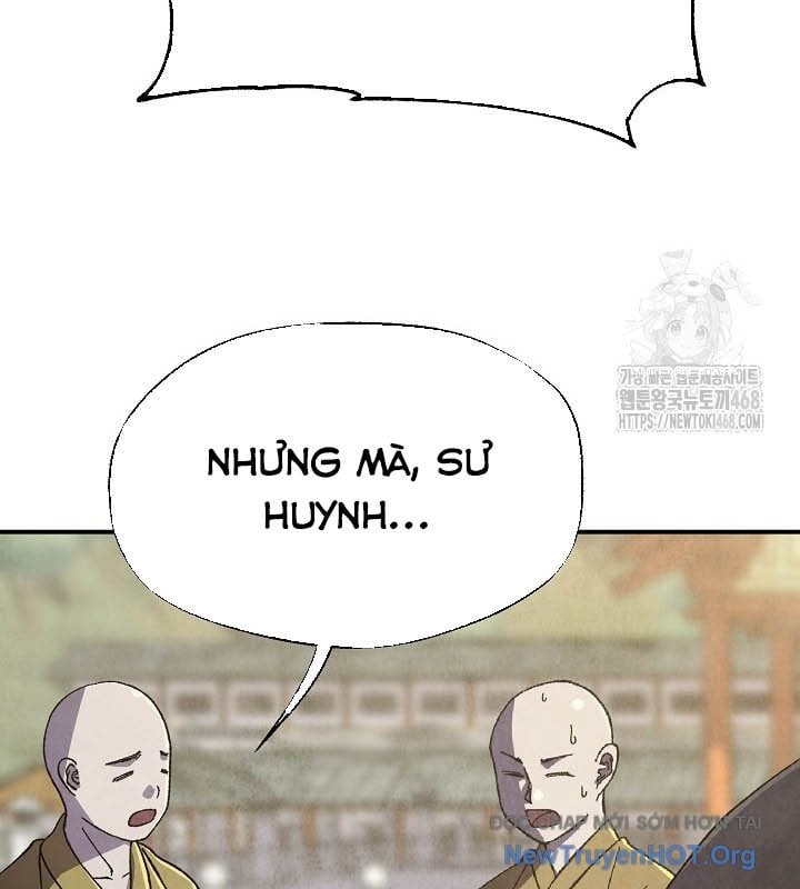 Ngoại Tôn Thiên Tài Của Nam Cung Thế Gia: Chapter 61