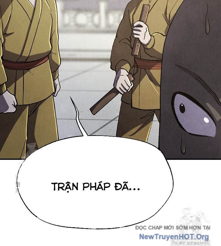 Ngoại Tôn Thiên Tài Của Nam Cung Thế Gia: Chapter 61