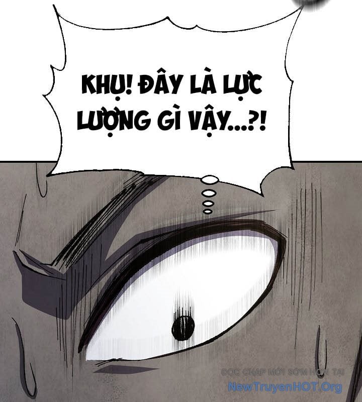 Ngoại Tôn Thiên Tài Của Nam Cung Thế Gia: Chapter 61