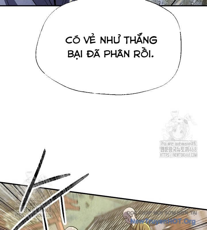 Ngoại Tôn Thiên Tài Của Nam Cung Thế Gia: Chapter 61