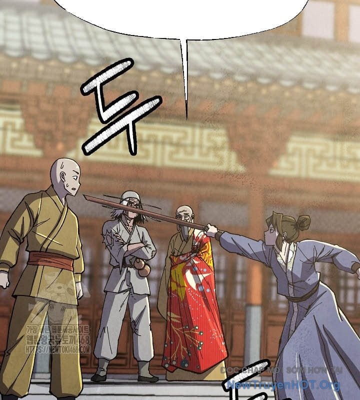 Ngoại Tôn Thiên Tài Của Nam Cung Thế Gia: Chapter 61