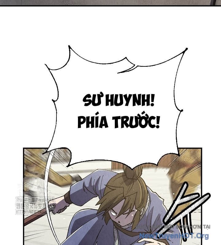 Ngoại Tôn Thiên Tài Của Nam Cung Thế Gia: Chapter 61