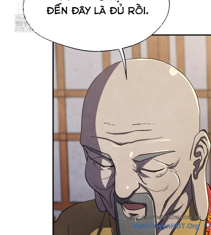 Ngoại Tôn Thiên Tài Của Nam Cung Thế Gia: Chapter 61