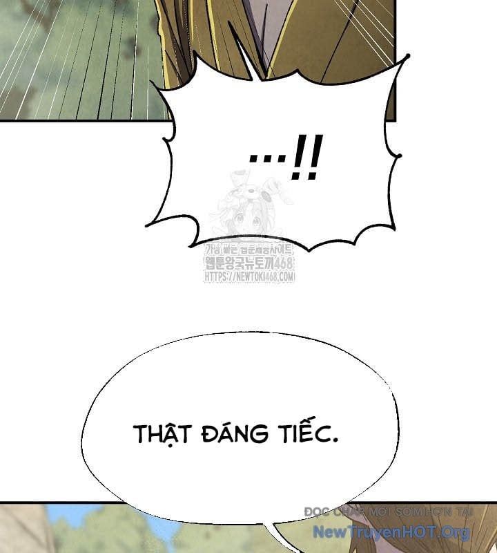 Ngoại Tôn Thiên Tài Của Nam Cung Thế Gia: Chapter 61