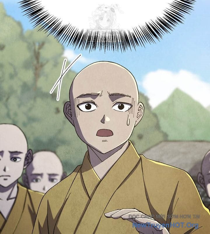 Ngoại Tôn Thiên Tài Của Nam Cung Thế Gia: Chapter 61