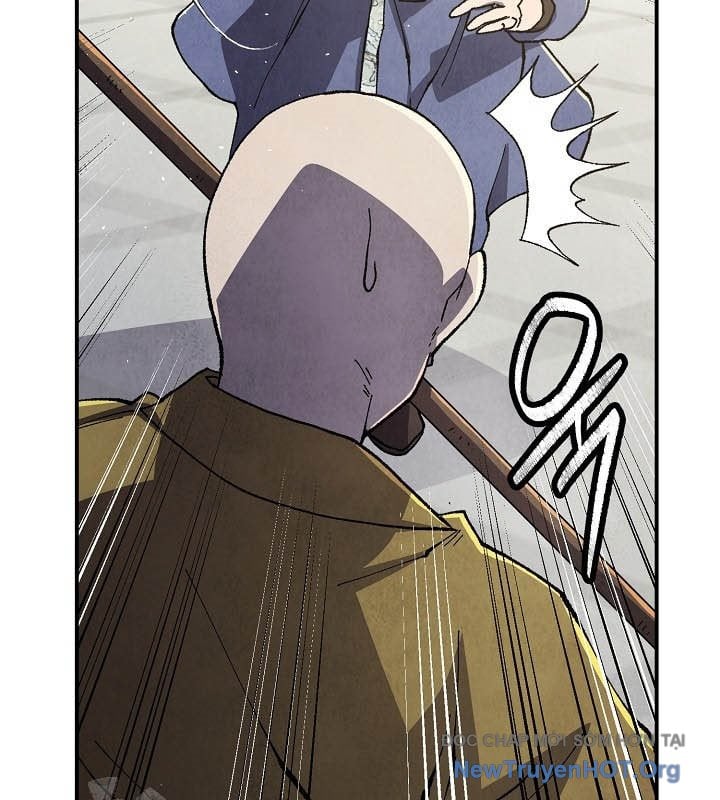 Ngoại Tôn Thiên Tài Của Nam Cung Thế Gia: Chapter 61