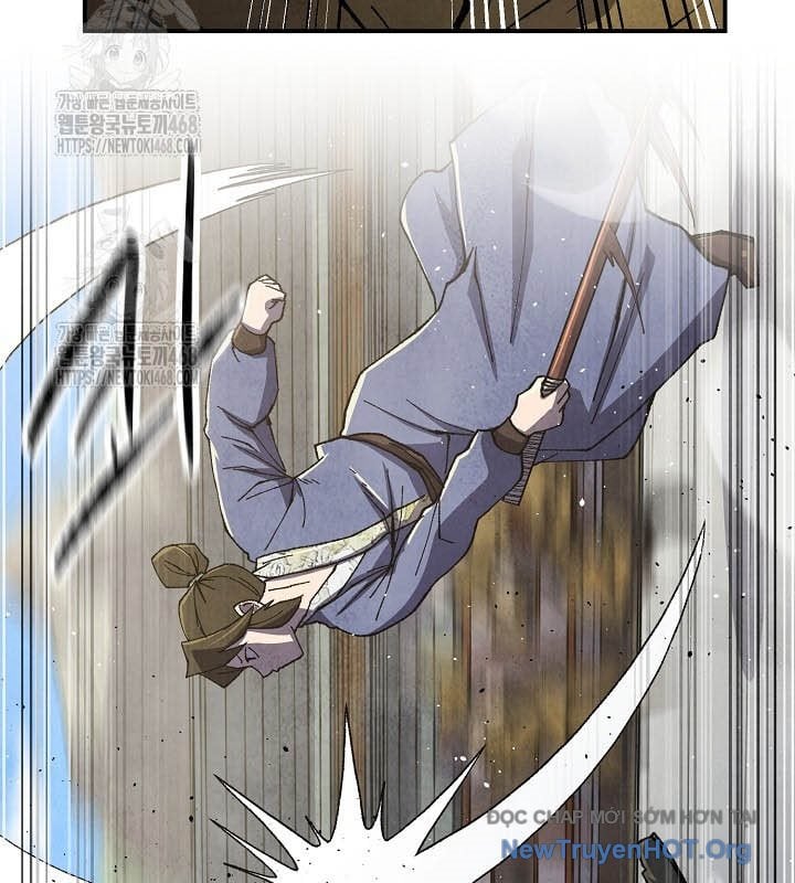 Ngoại Tôn Thiên Tài Của Nam Cung Thế Gia: Chapter 61