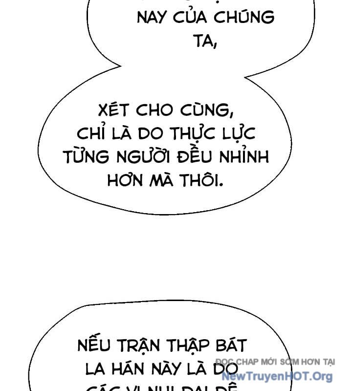 Ngoại Tôn Thiên Tài Của Nam Cung Thế Gia: Chapter 61