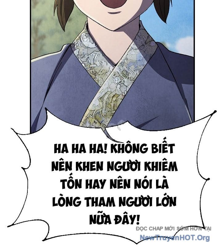 Ngoại Tôn Thiên Tài Của Nam Cung Thế Gia: Chapter 61