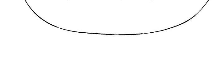 Ngoại Tôn Thiên Tài Của Nam Cung Thế Gia: Chapter 61