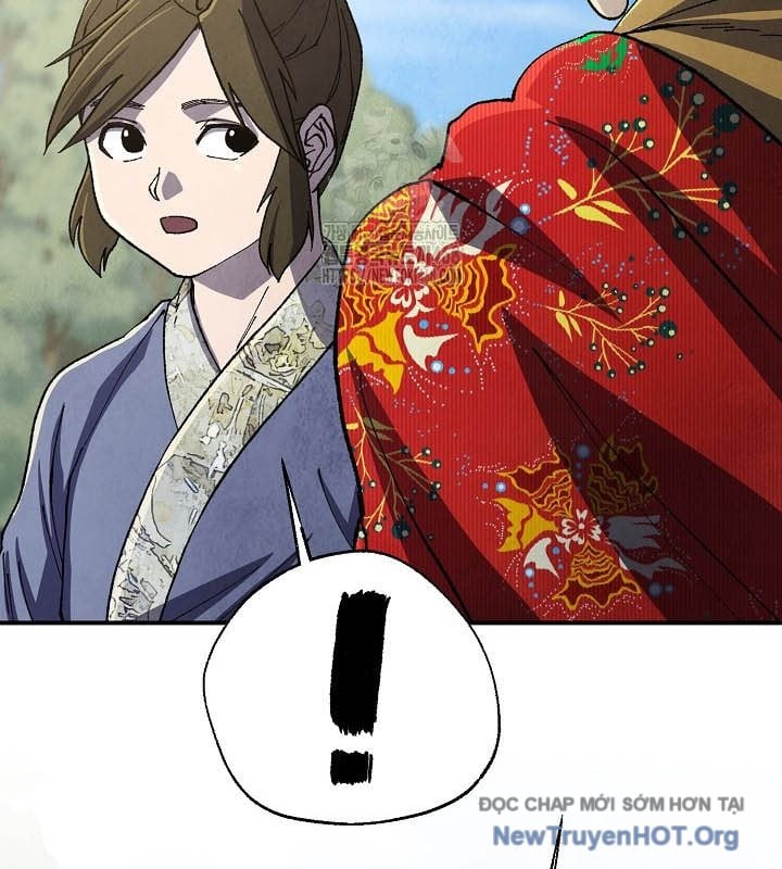 Ngoại Tôn Thiên Tài Của Nam Cung Thế Gia: Chapter 61