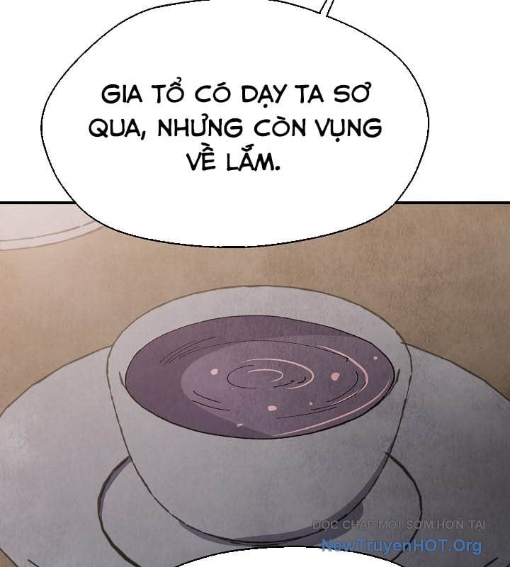 Ngoại Tôn Thiên Tài Của Nam Cung Thế Gia: Chapter 61