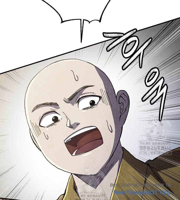 Ngoại Tôn Thiên Tài Của Nam Cung Thế Gia: Chapter 61