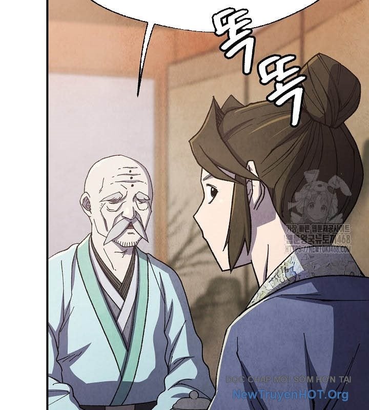 Ngoại Tôn Thiên Tài Của Nam Cung Thế Gia: Chapter 61