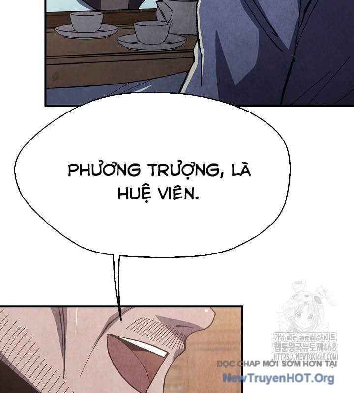 Ngoại Tôn Thiên Tài Của Nam Cung Thế Gia: Chapter 61