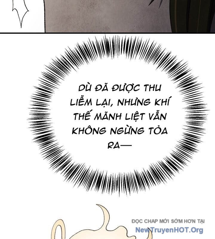 Ngoại Tôn Thiên Tài Của Nam Cung Thế Gia: Chapter 61