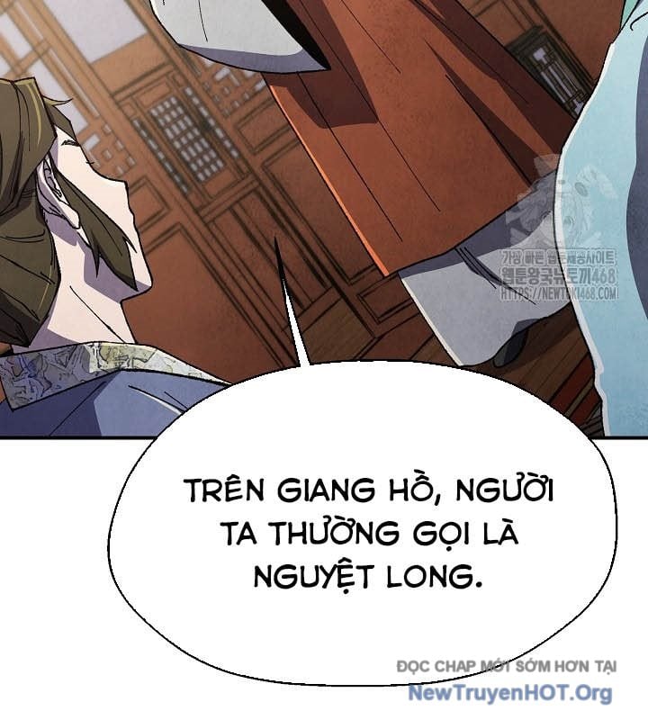 Ngoại Tôn Thiên Tài Của Nam Cung Thế Gia: Chapter 61