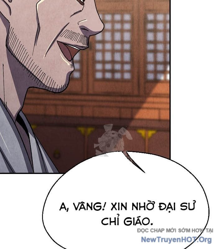 Ngoại Tôn Thiên Tài Của Nam Cung Thế Gia: Chapter 61