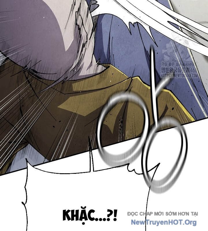 Ngoại Tôn Thiên Tài Của Nam Cung Thế Gia: Chapter 61