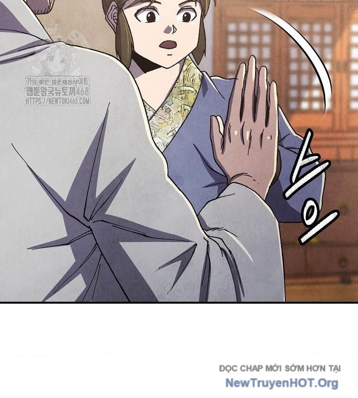 Ngoại Tôn Thiên Tài Của Nam Cung Thế Gia: Chapter 61