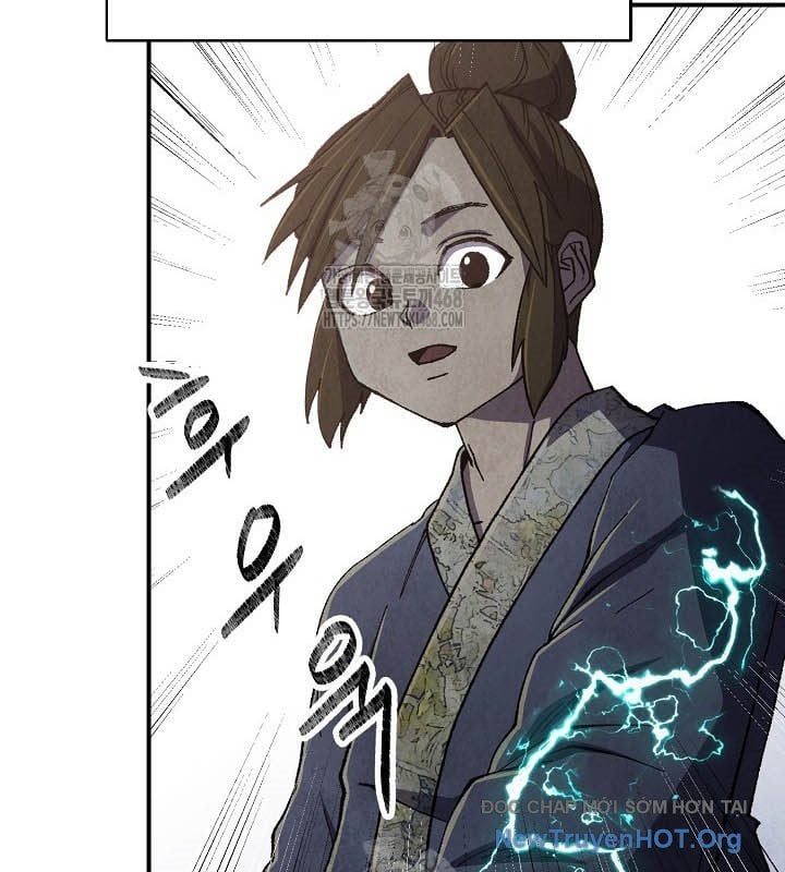 Ngoại Tôn Thiên Tài Của Nam Cung Thế Gia: Chapter 61