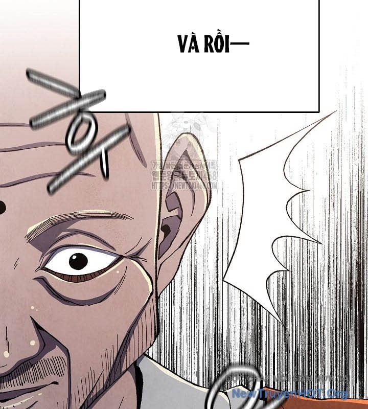 Ngoại Tôn Thiên Tài Của Nam Cung Thế Gia: Chapter 61