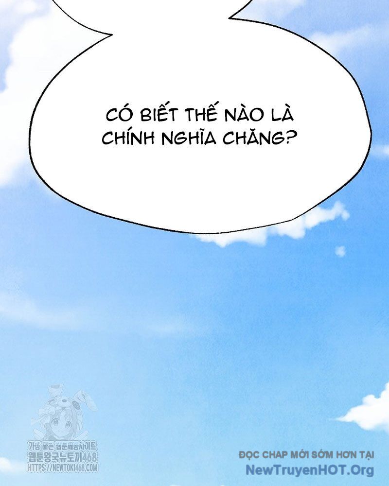 Ngoại Tôn Thiên Tài Của Nam Cung Thế Gia: Chapter 62