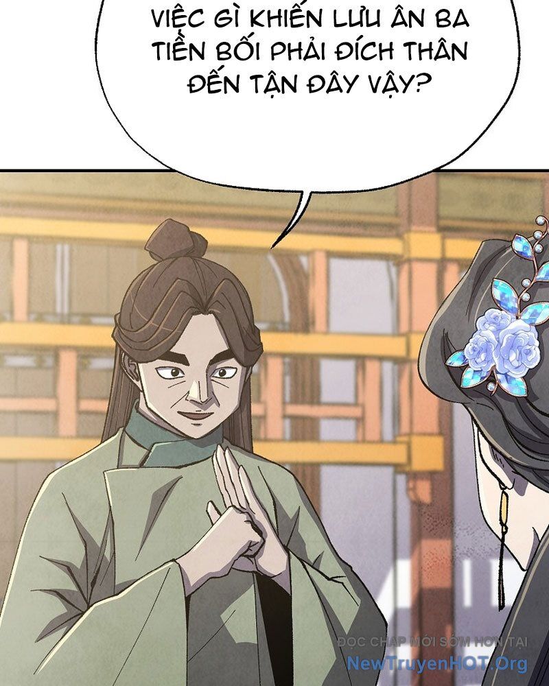 Ngoại Tôn Thiên Tài Của Nam Cung Thế Gia: Chapter 62